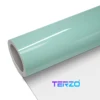 Segano Green