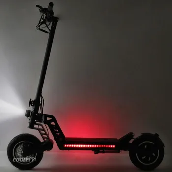 Kugoo g2 pro EU UK warehouse Dualbots X2 dualtron stock 1000w parinete electrico de un solo motor electric scooter wcooter
