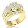 T0120 yellow gold