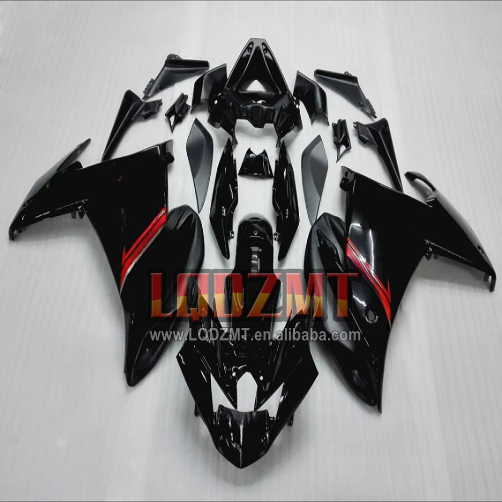 Motocicleta Yamaha R6 Em Uma Noite Ensolarada Vista Esquerda Imagem de  Stock Editorial - Imagem de ensolarado, motocicletas: 153582534, image size:1000x1000