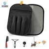 Black-Glove Set