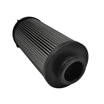 变速箱液压过滤器hf29133 0501325886 4181298002 Sh57170 - Buy 4181298002 Filter  Element,Hydraulic Filter Hf29133,Transmission Hydraulic Filter Sh57170  Product