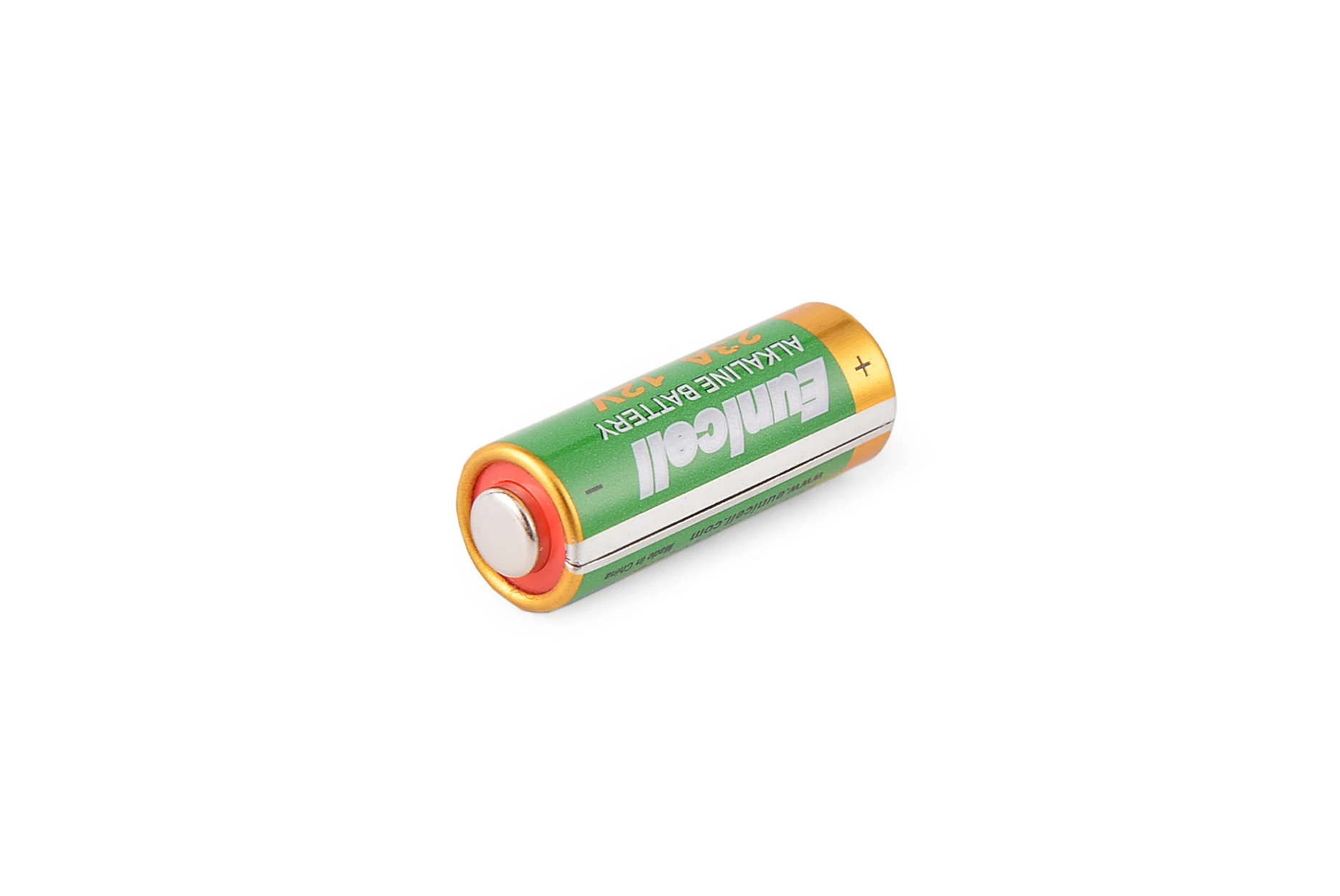 hohe qualität 23a 12v super alkalische trockene gp batterie 12v