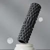 45 cm, forma de media luna, negro