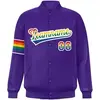 Purple-11