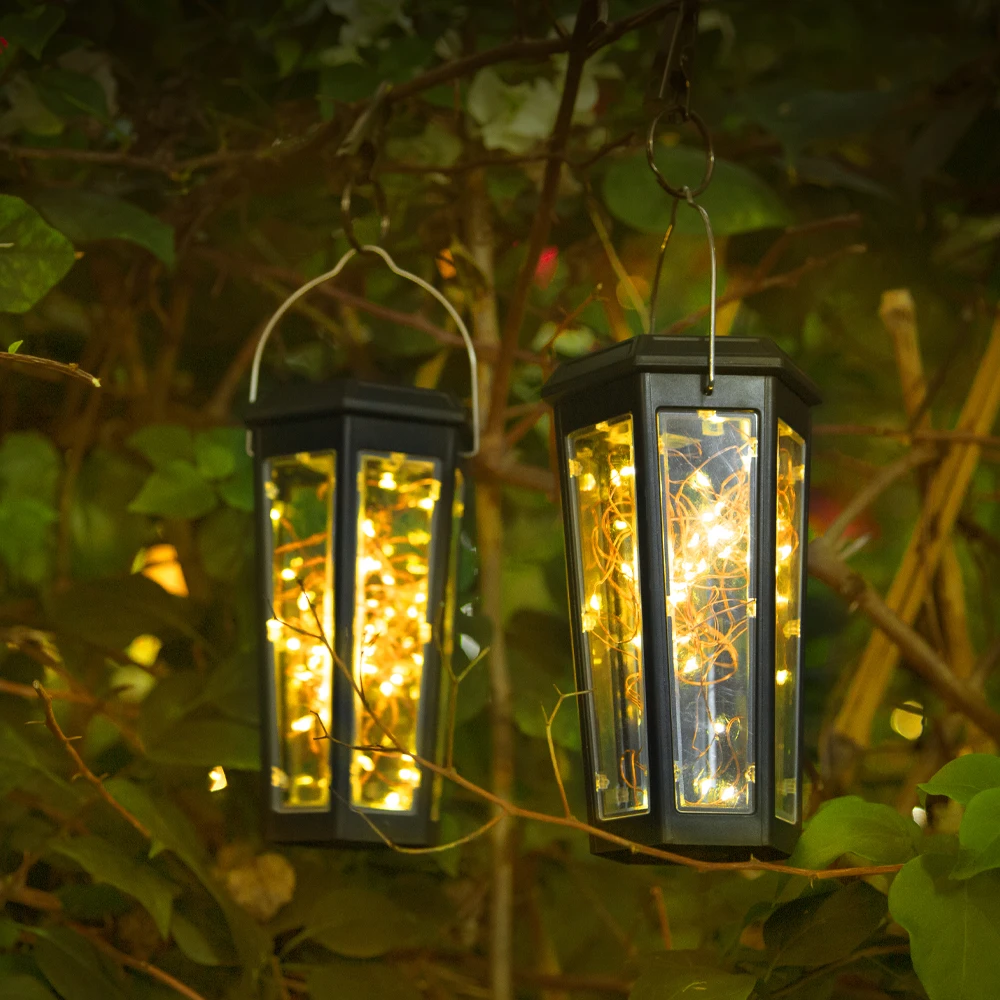 Wholesale Solar Path Garden Landscape Light Waterproof Solar Lights Outdoor Garden Deck Lamp