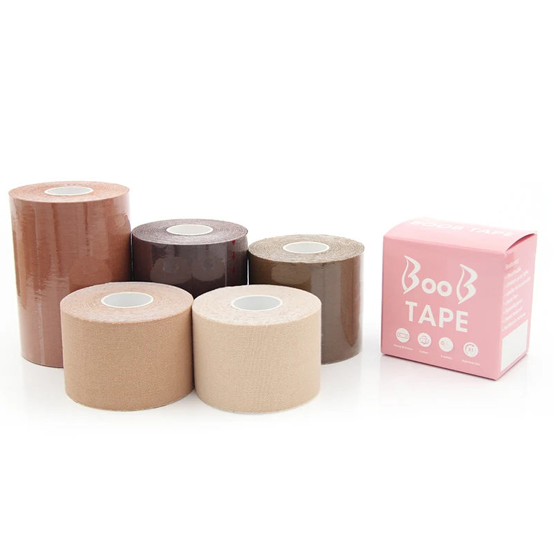 bra tape for low cut dress The solution to every summer outfit Shop boob tape at www.perkyyou.com  