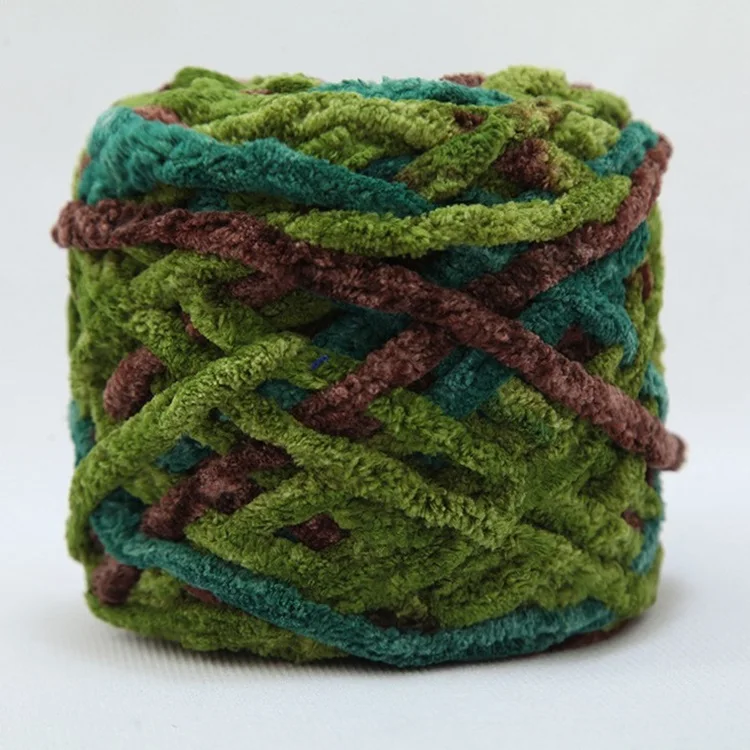 ice yarn 41.JPG