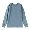 Mist blue