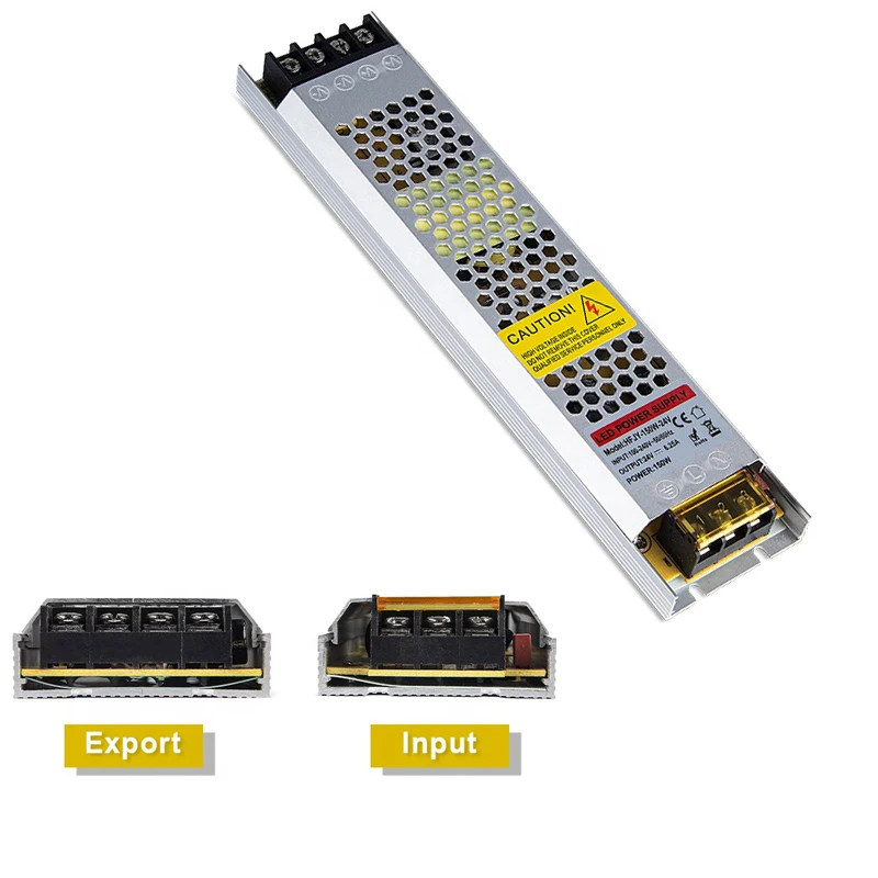 100w 12v 8 5a超薄和薄型开关模式电源 Buy 100w 12v 8 5a超薄和超薄开关模式电源 12v超薄开关电源 圣诞树电源12v Product On Alibaba Com