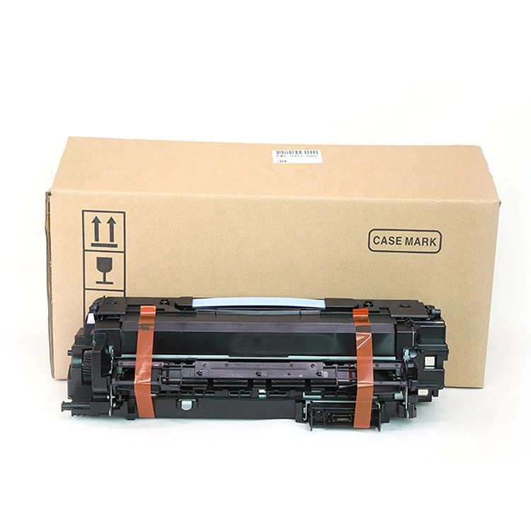 Vancet Fuser Unit For Hp Laserjet Enterprise M806 M830 Fuser Assembly