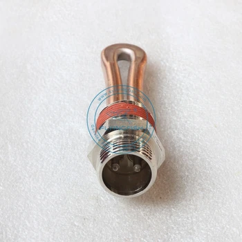 H89261333972a4d8c88bb9ae47c7e9  