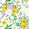More Patterns Or Custom Design