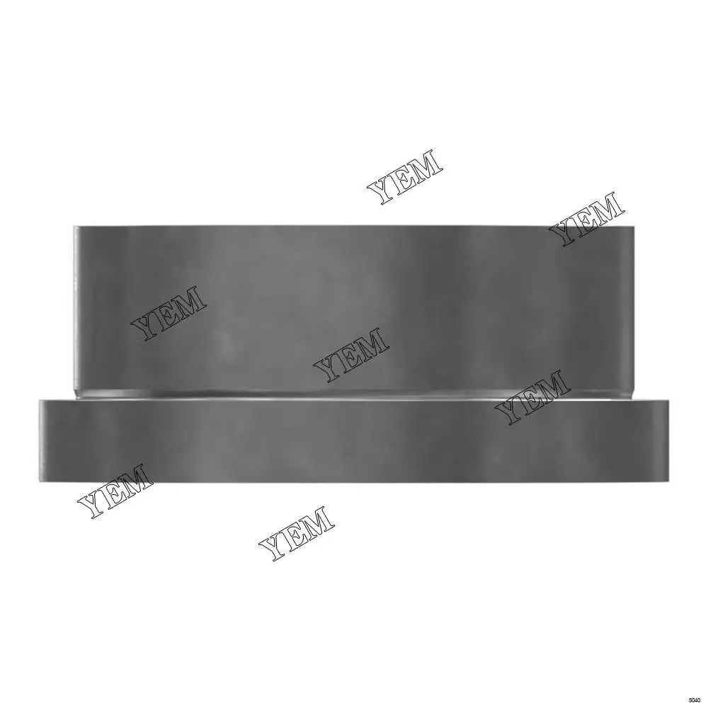 High Quality Guide Bear Fit for 433-6132 OEM Engine Parts 3