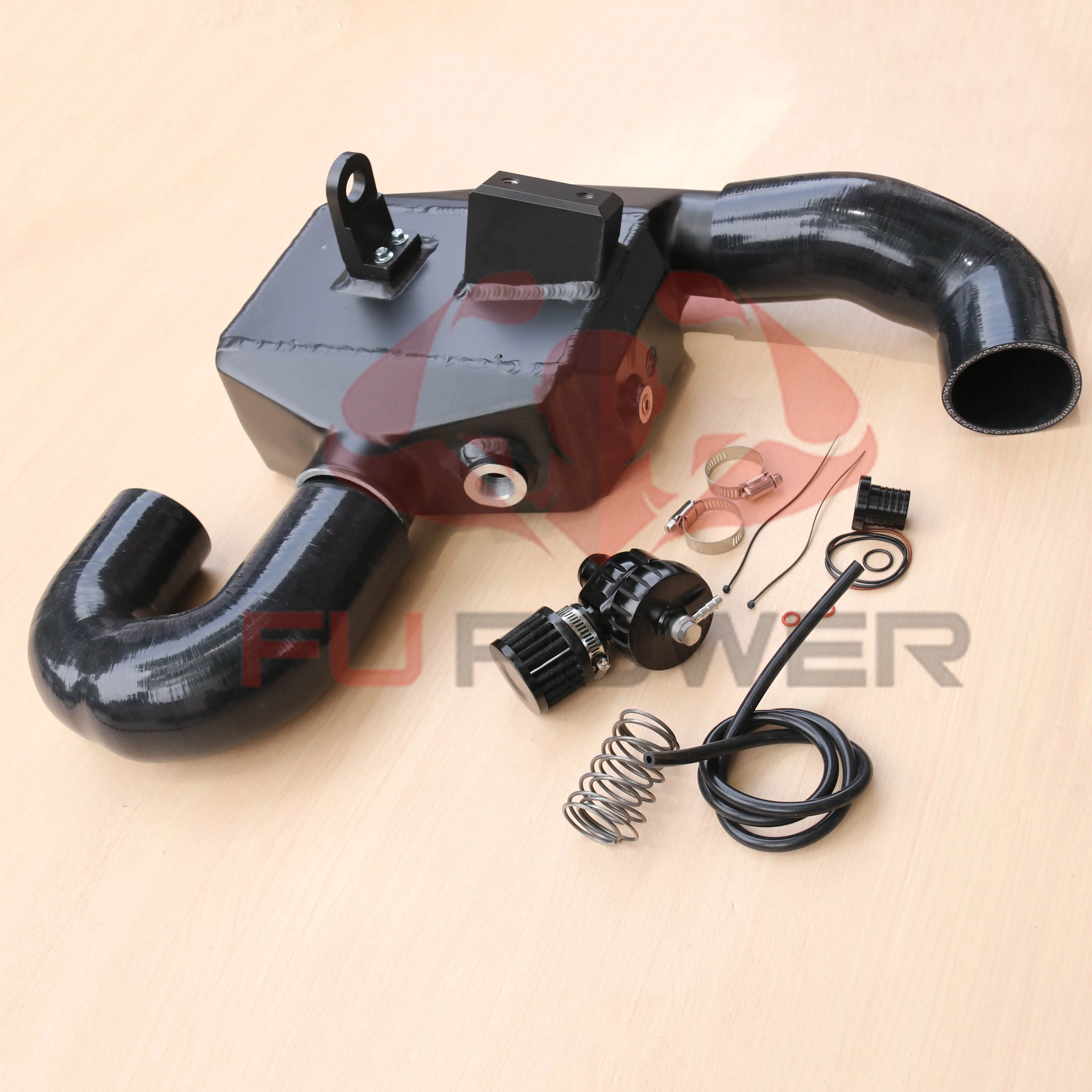 Fupower Intercooler for Yamaha GP1800 - High Performance