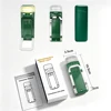 1WEGH-MBL8-DarkGreen