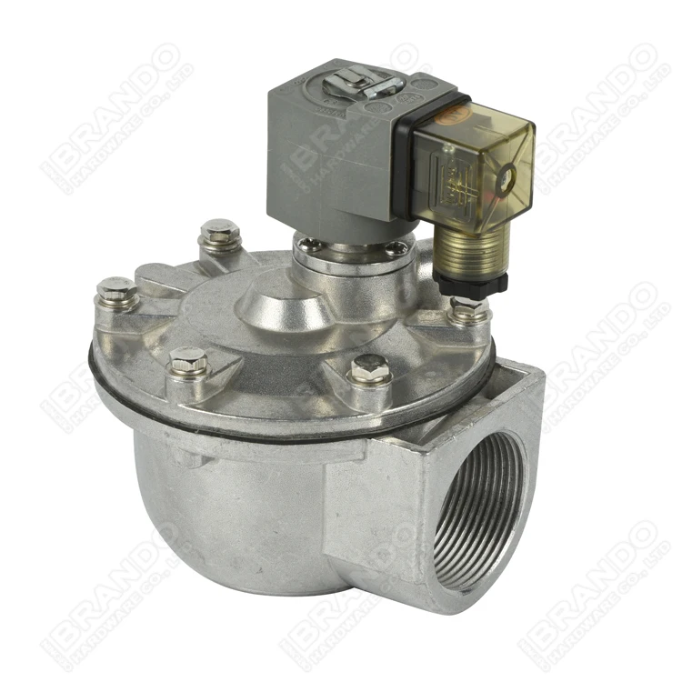 K3500 K3501 Diaphragm Kit For Goyen Pulse Valve CA35T RCA35T