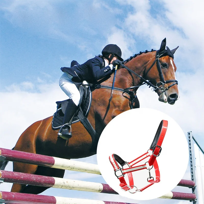 Новое поступление светоотражающая Регулируемая лямка из цинкового сплава с ПВХ