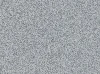 EPOXY-A0220