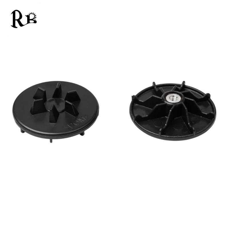 2 Home Appliance 176 Blender Juicer Spare Parts M5/m6 Left/right Abs