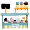 Ice Cream Cone