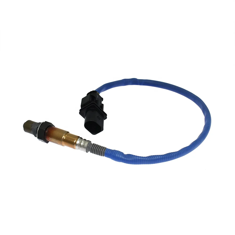 BAIXINDE Replacement Oxygen Sensor 2413317 for Polaris RZR Turbo
