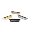 or-1 pièce