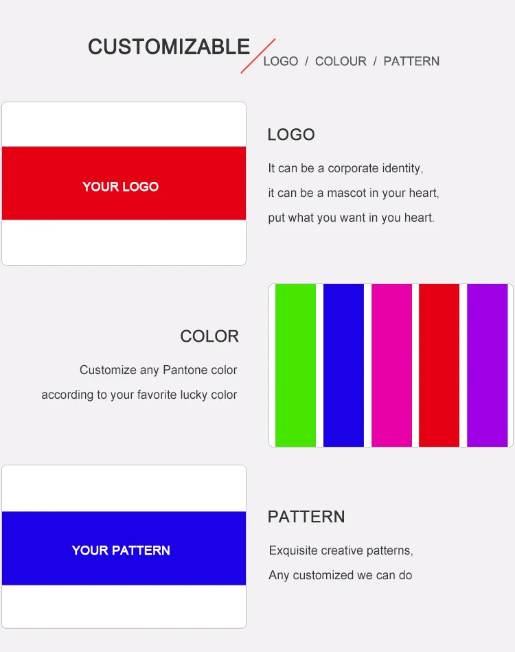 Full Color F08 1K RFID Fabric Wristband Sporting Events Music Festivals NFC Parties Ticket Bracelet For Cashless Event