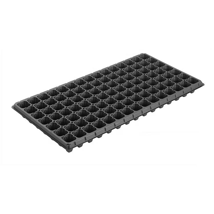 Supplier Durable Commercial 1020 72 92 98 105 162 288 434 500 Holes