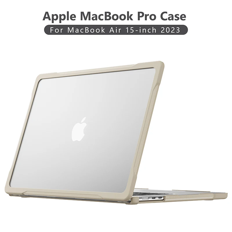 MacBook Air 15インチ M2 2023 シルバーA2941 Apple MacBook Air 15