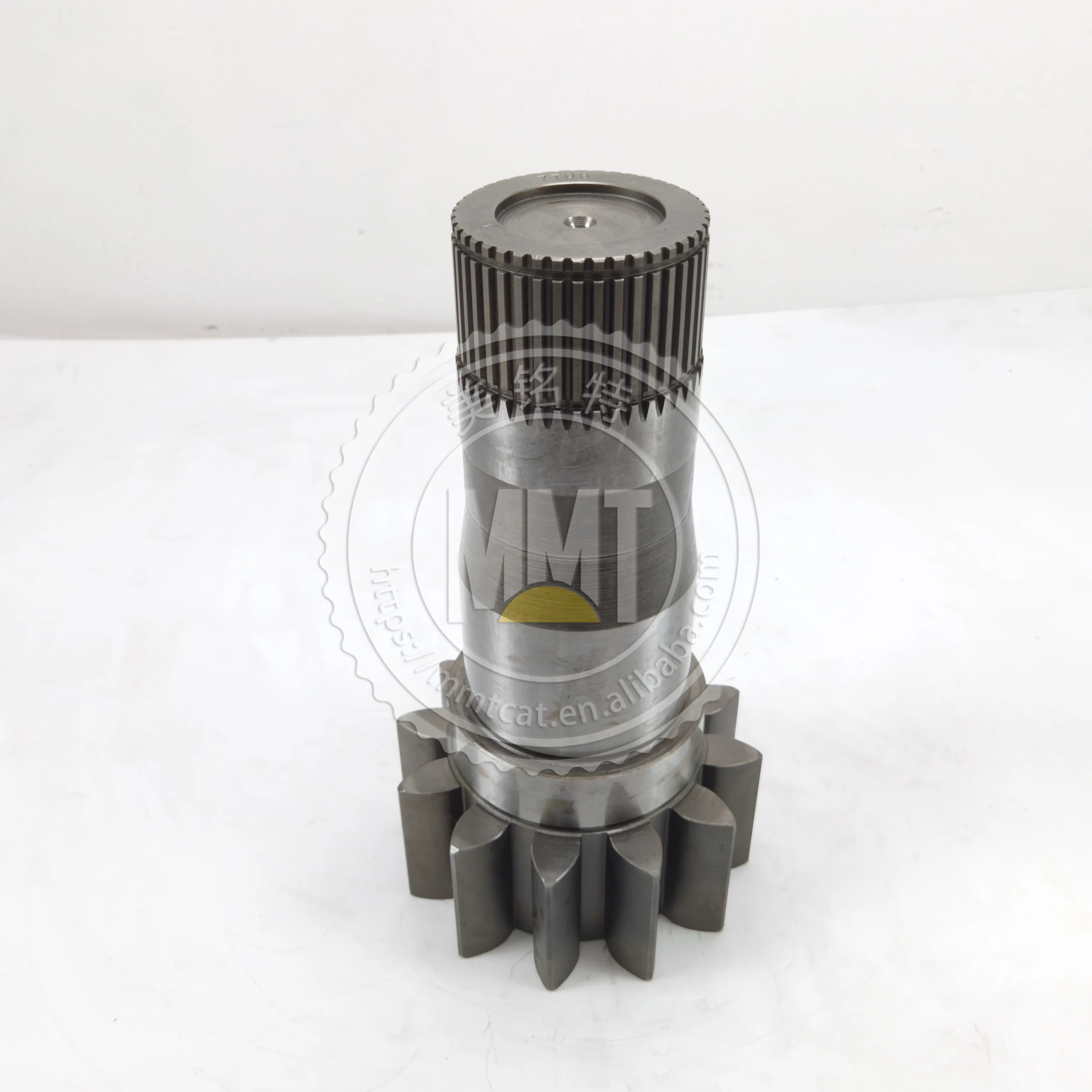 ぶーん Amazon.com: FridayParts Leak Of Line 131606900 U31607080