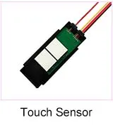 Touch Sensor.jpg