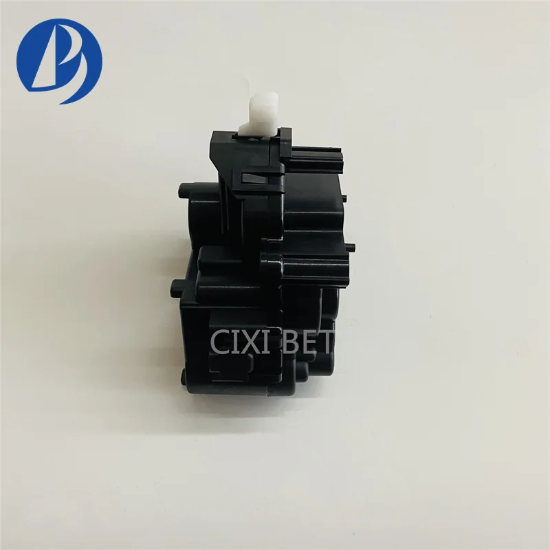 Original Drain Motor Automatic Washing Machine NTTQ001SA2