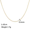 1.5mm cable link