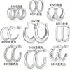 14   Silver