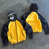 Giallo