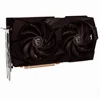 เอ็มเอสไอ จีForce RTX 2070 SUPER