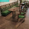 restaurant set