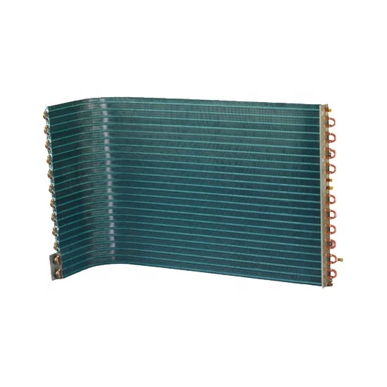 ac outdoor coil price