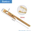 bambú