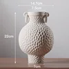 General vase