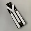 Bianco # 2
