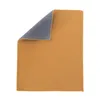 Arancione