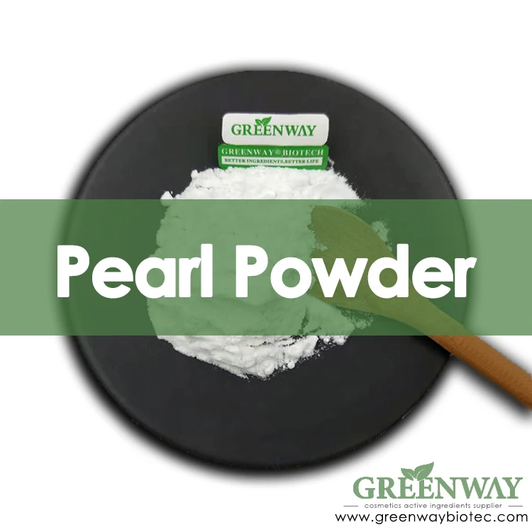 Pearl Powder.jpg