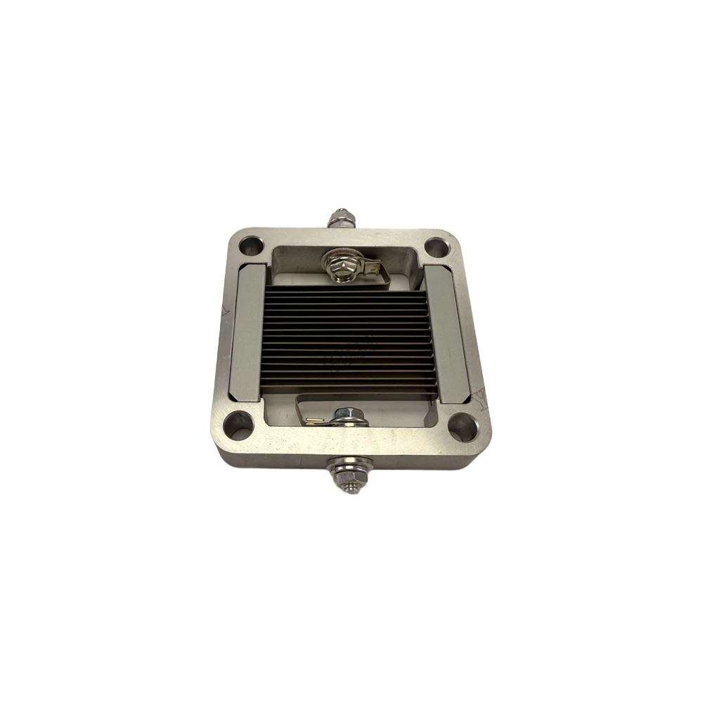 For Kubota V3800 Heater 1K021-65450 Engine Parts Factory