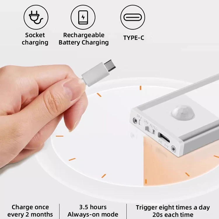 Оптовая продажа OEM датчик движения