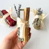 white-White Sage Bundle Kit