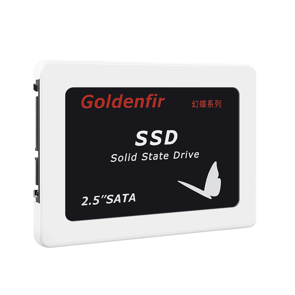 Goldenfir 512GB SSD 2.5インチ SATA2個セット goldenfir SSD 512GB 2 5インチ 2個セット まとめ売り④｜Yahoo