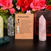 amazonite