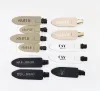 Beige-6 cm